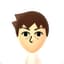 josh (aphex twin enjoyer)