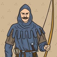 [BRE] Charles
