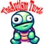 AutismTurtle