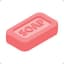 Soap