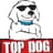 TopDog
