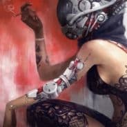 mechanic