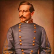 P.G.T.    Beauregard