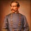 P.G.T.    Beauregard