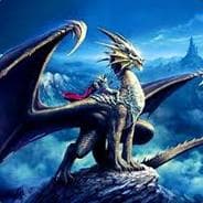 DrAgOvVv