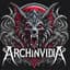 ArchInvidia