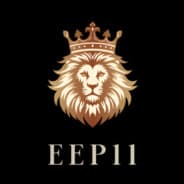 eep11 (FIN)