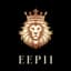 eep11 (FIN)
