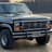 1984 Ford F-150