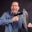 Unstable Fishmonger