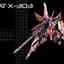 X-303 Aegis