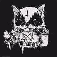 Mr.Meow