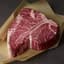 16 oz Steak