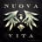 Nuova Vita
