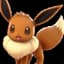 Eevee HUN