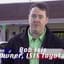 Bob Isis of Isis Toyota