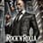 Rock'n'Rolla