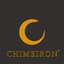 Chimeiron