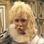 Lord_Flashheart