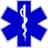 Paramedic