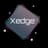 Xedge™