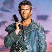 Madmax