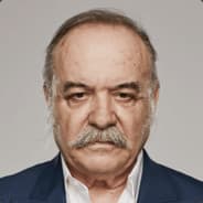 EMRE KODAZ
