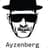 Ayz3nberg