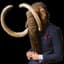 The Last Mammoth