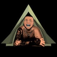 ✠TheCamPerHD✠