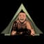 ✠TheCamPerHD✠