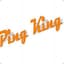 Ping_King