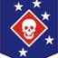 Marine_bandit