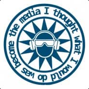 ghostdog_688