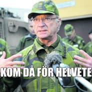 KNUGEN