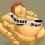 walkemdownncutoffthe