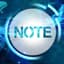 ExcelNote