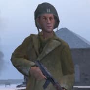 CGT_Cpt. Foley