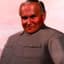 POPEGE