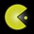 Pacman_512