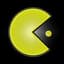 Pacman_512