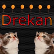 TheDrekan