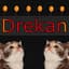 TheDrekan