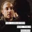 ROOSE BOLTON!!!