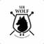 Sir.WolF