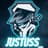 Justuss_