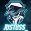 Justuss_
