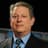 Mr President: Al Gore
