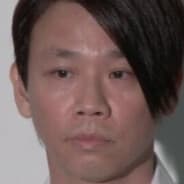 23岁倒嗓陶比特