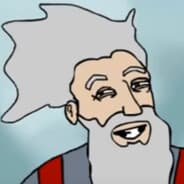 Orlinen